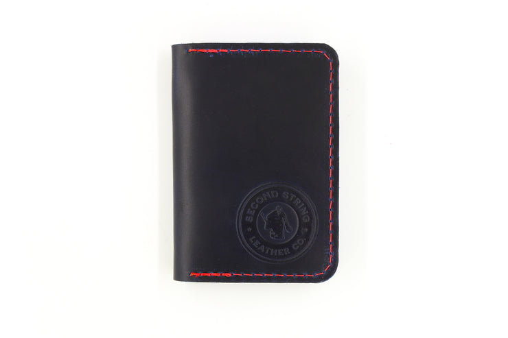 Florida 6 Slot Wallet