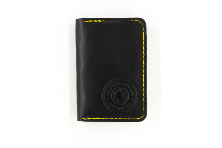 Pittsburgh 6 Slot Wallet