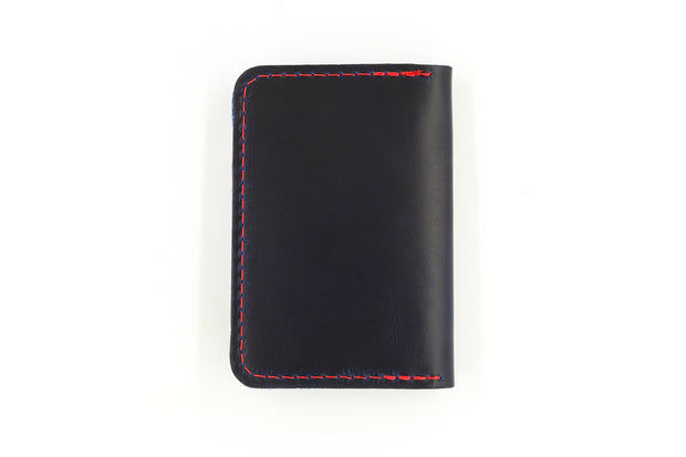 Florida 6 Slot Wallet