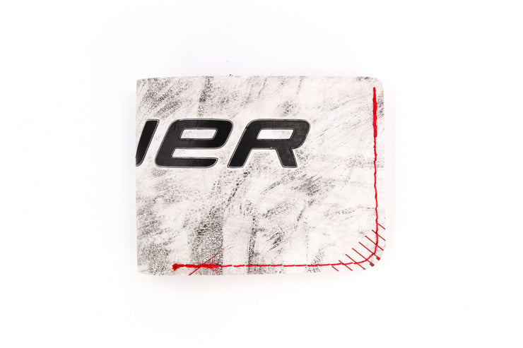 Chicago 6 Slot Bi-Fold Wallet