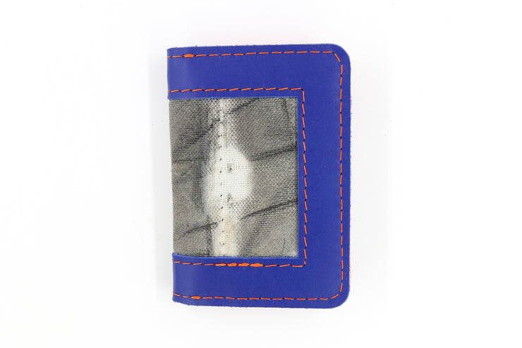 Edmonton 6 Slot Wallet