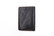 Razor Glove 1 Passport Wallet