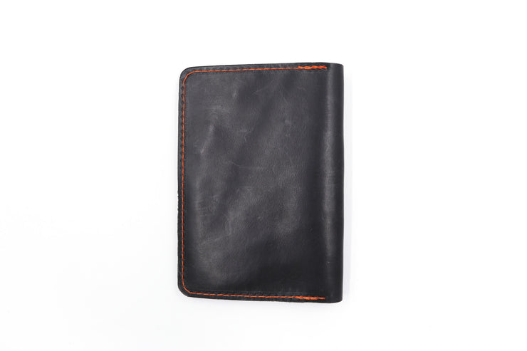 Razor Glove 1 Passport Wallet