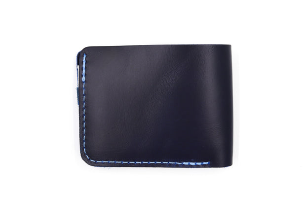 Winnipeg 1 6 Slot Bi-Fold Wallet