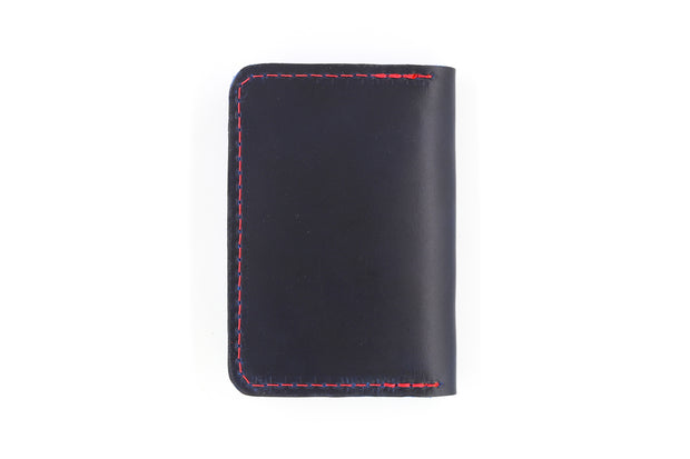 Florida 6 Slot Wallet