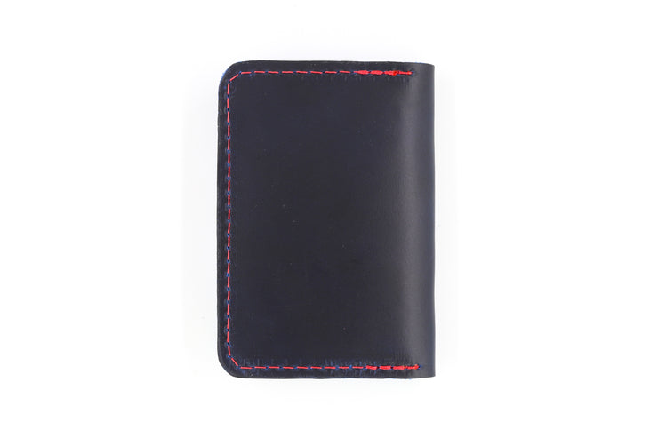 Florida 6 Slot Wallet