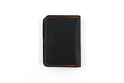 Koho Blocker 4 Slot Wallet