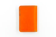 CCM Waffle 6 Slot Wallet