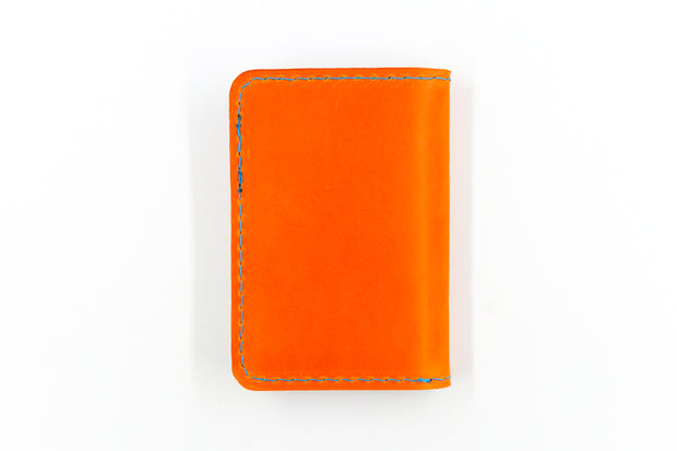 CCM Waffle 6 Slot Wallet