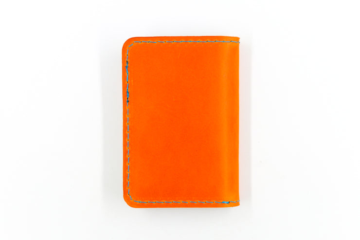 CCM Waffle 6 Slot Wallet
