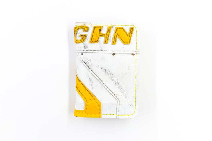 Pittsburgh 6 Slot Wallet