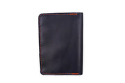 New York 1 Passport Wallet