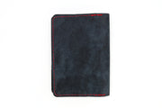 Montreal Blocker One Passport Wallet
