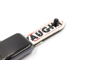 Vaughn T950 Glove White iWatch Band