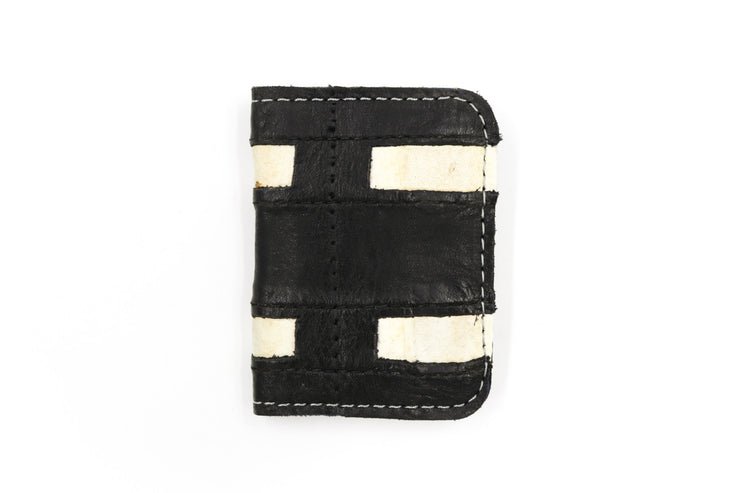 Chicago 3 4 Slot Wallet