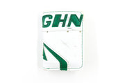Toronto 6 Slot Wallet