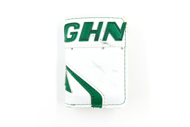 Toronto 6 Slot Wallet