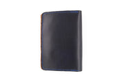 Vapor Passport Wallet