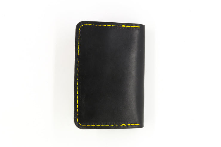 Pittsburgh 6 Slot Wallet