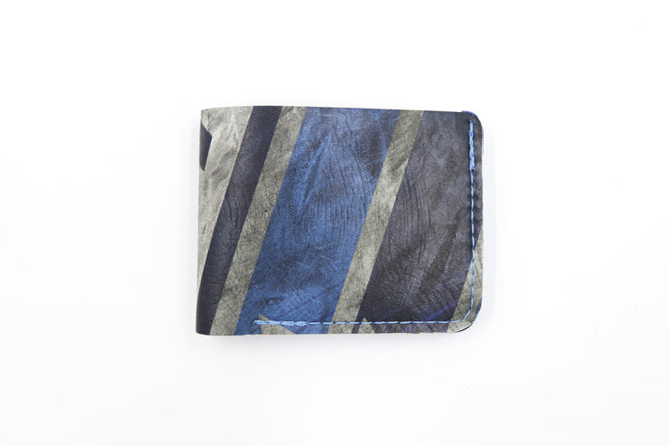 Winnipeg 1 6 Slot Bi-Fold Wallet