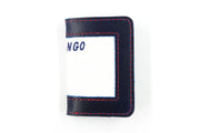 Florida 6 Slot Wallet