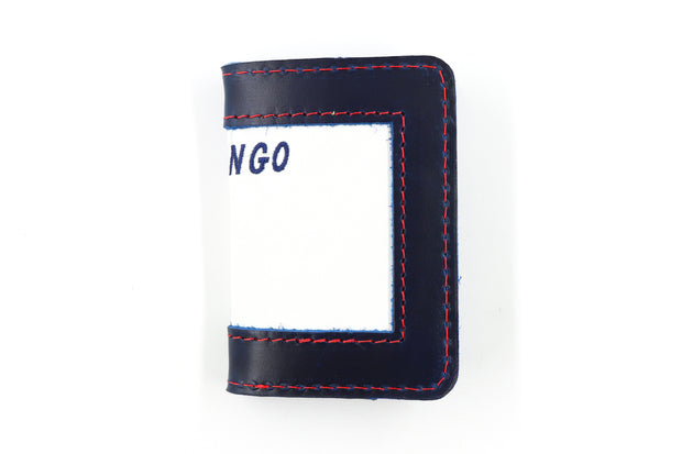 Florida 6 Slot Wallet