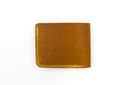Toronto St Pats 6 Slot Bi-Fold Wallet