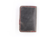 Detroit 6 Slot Wallet