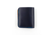 Cooper Weeks GM5 6 Slot Square Wallet