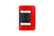 Chicago One 6 Slot Wallet