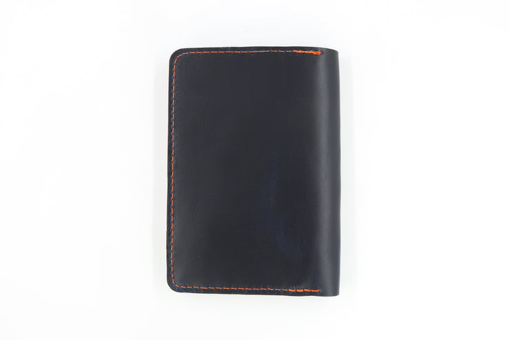 Edmonton Passport Wallet