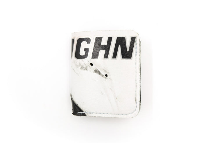 Los Angeles 2 6 Slot Square Wallet