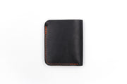 Razor Blocker 2 6 Slot Square Wallet
