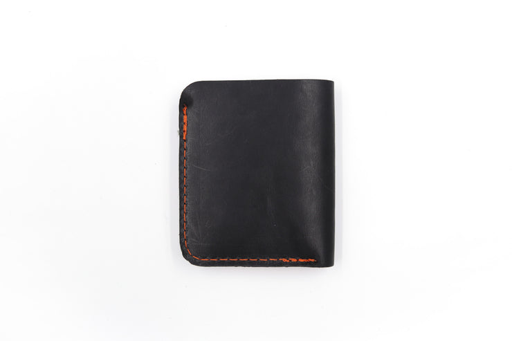 Razor Blocker 2 6 Slot Square Wallet