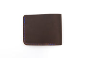 Cooper GM21 6 Slot Bi-Fold Wallet