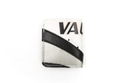Los Angeles 2 6 Slot Square Wallet