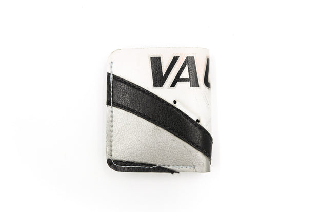 Los Angeles 2 6 Slot Square Wallet