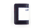 Florida 6 Slot Wallet