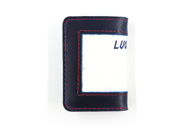 Florida 6 Slot Wallet