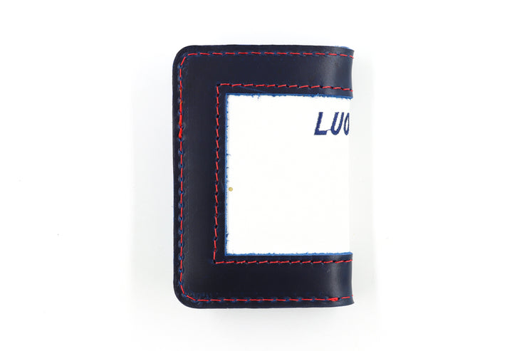 Florida 6 Slot Wallet