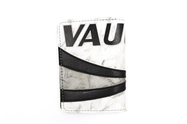 Los Angeles Passport Wallet