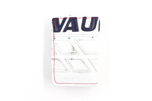 Seattle 6 Slot Wallet