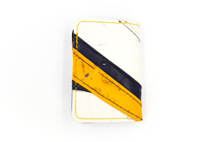 Nashville 6 Slot Wallet