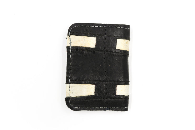 Chicago 3 4 Slot Wallet
