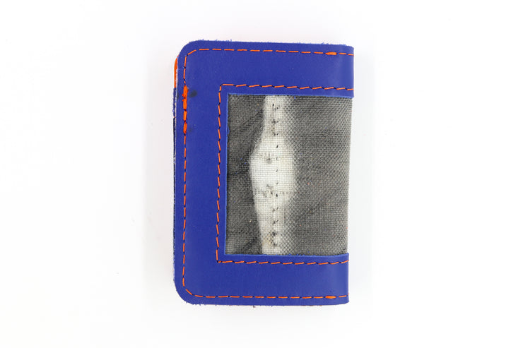Edmonton 6 Slot Wallet