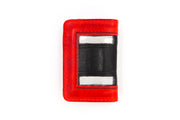 Chicago One 6 Slot Wallet