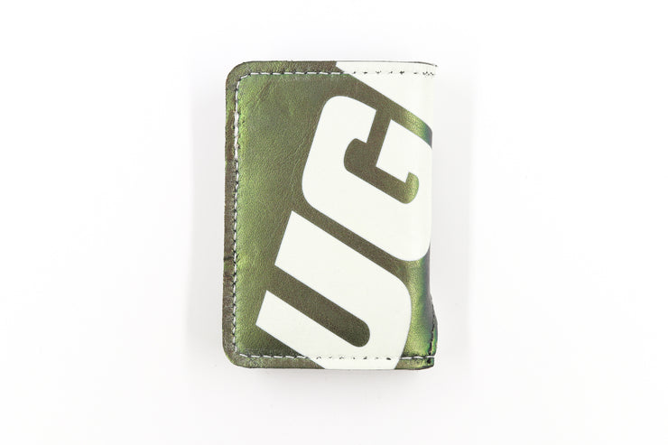 Dallas 6 Slot Wallet