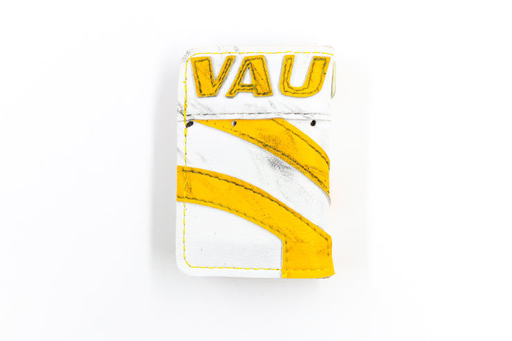 Pittsburgh 6 Slot Wallet