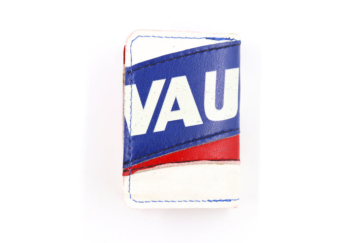 Montreal 6 Slot Wallet