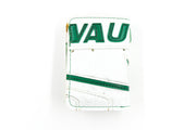 Toronto 6 Slot Wallet